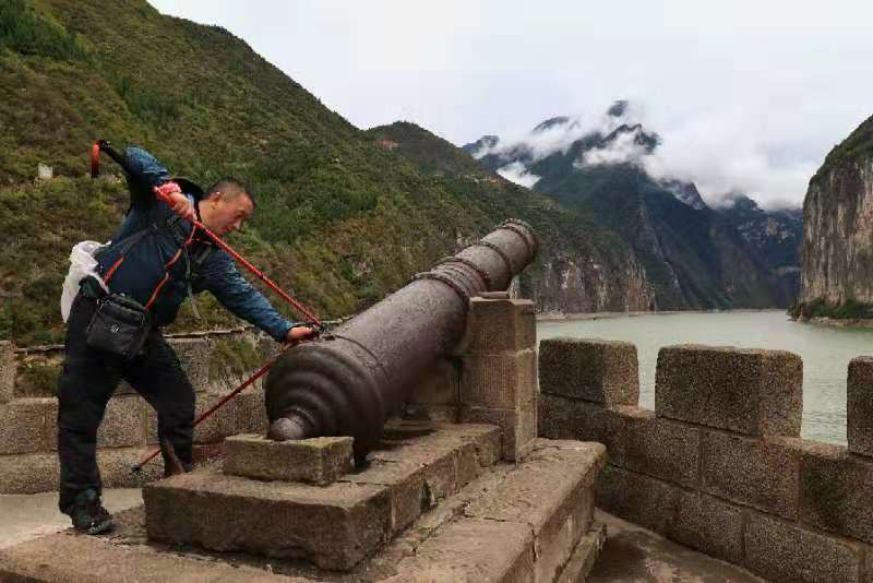 微信图片_201910081507156