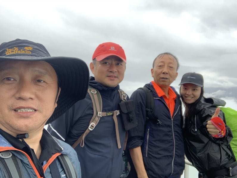 微信图片_2019100814572810