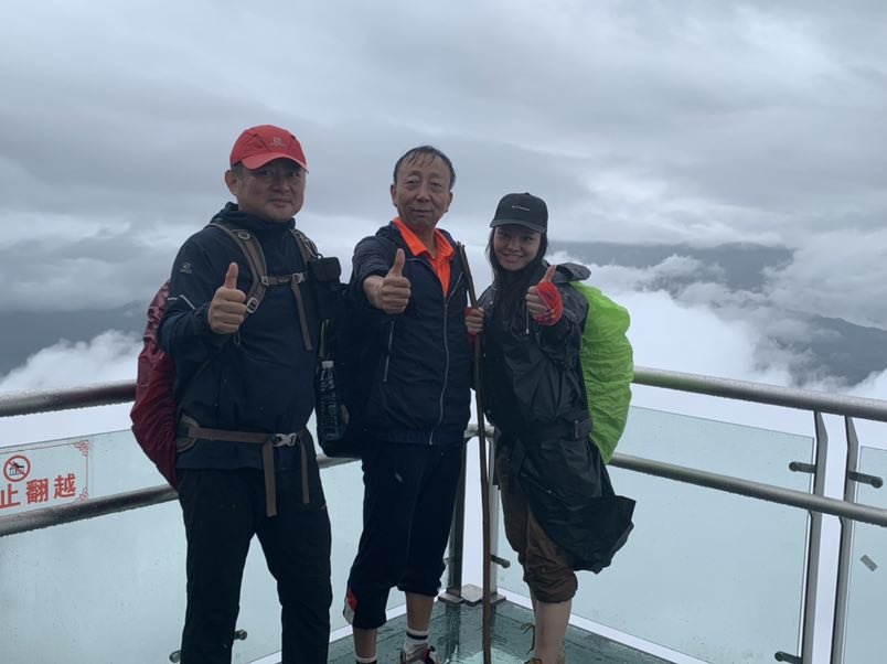 微信图片_2019100814572811