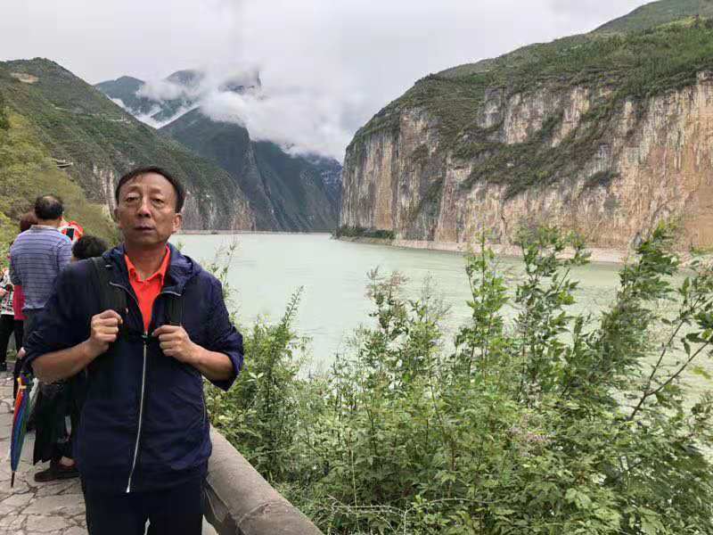 微信图片_2019100814572812