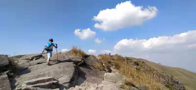 微信图片_20191008153250