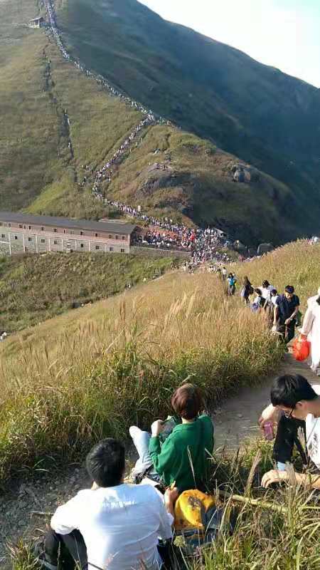 微信图片_20191008153330