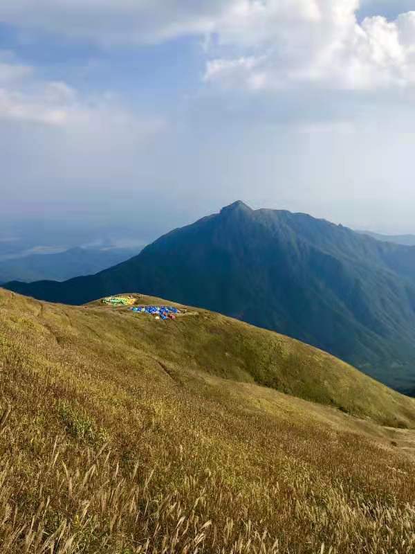 微信图片_20191008153520