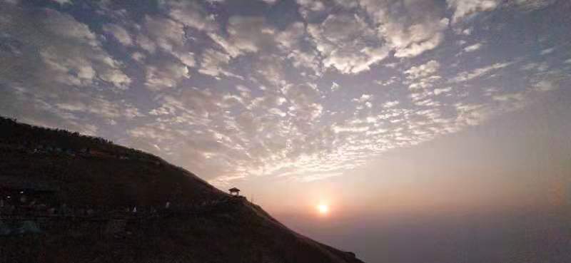 微信图片_20191008153602