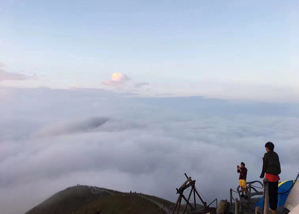 微信图片_20191008153724