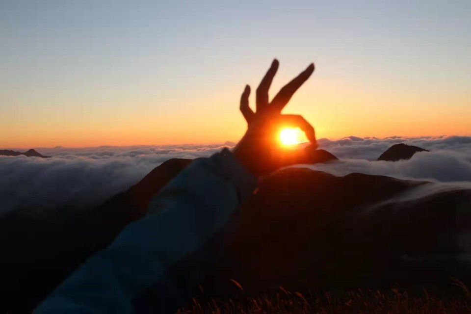 微信图片_20191008153809