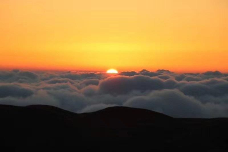 微信图片_20191008153949