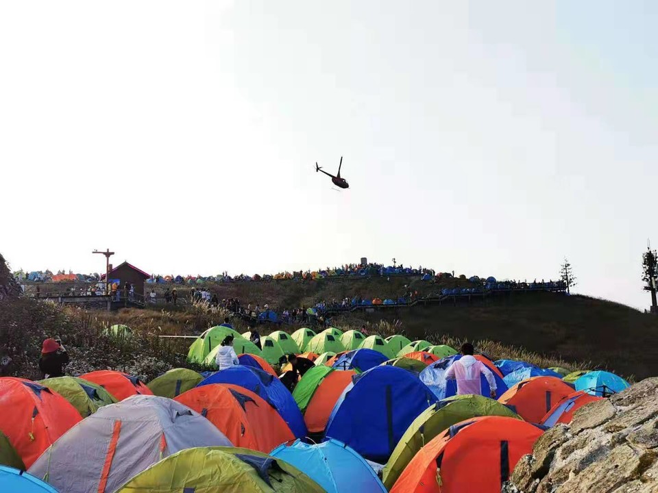 微信图片_201910081532501