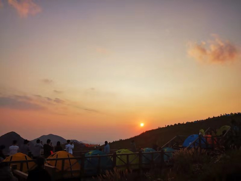 微信图片_201910081532503