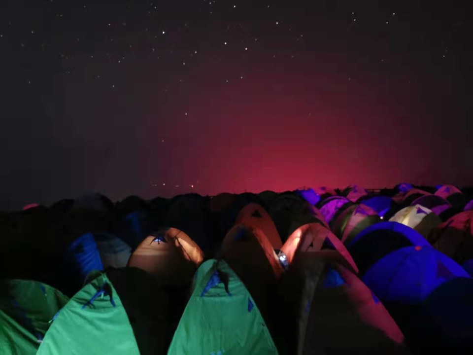 微信图片_201910081532506