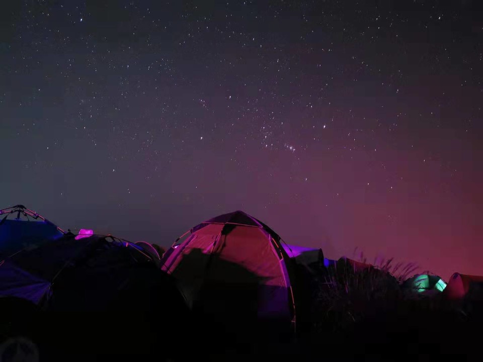 微信图片_201910081532507