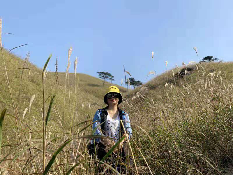 微信图片_201910081533301