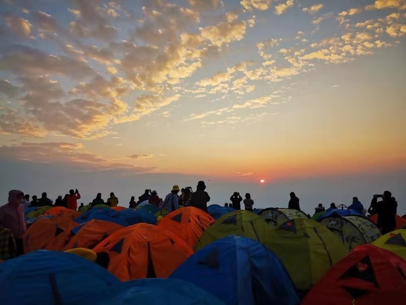 微信图片_201910081533302