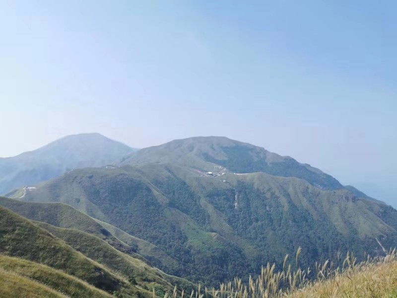 微信图片_201910081533303