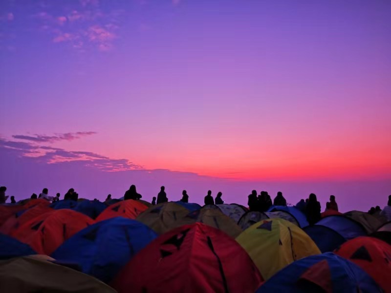 微信图片_201910081534071