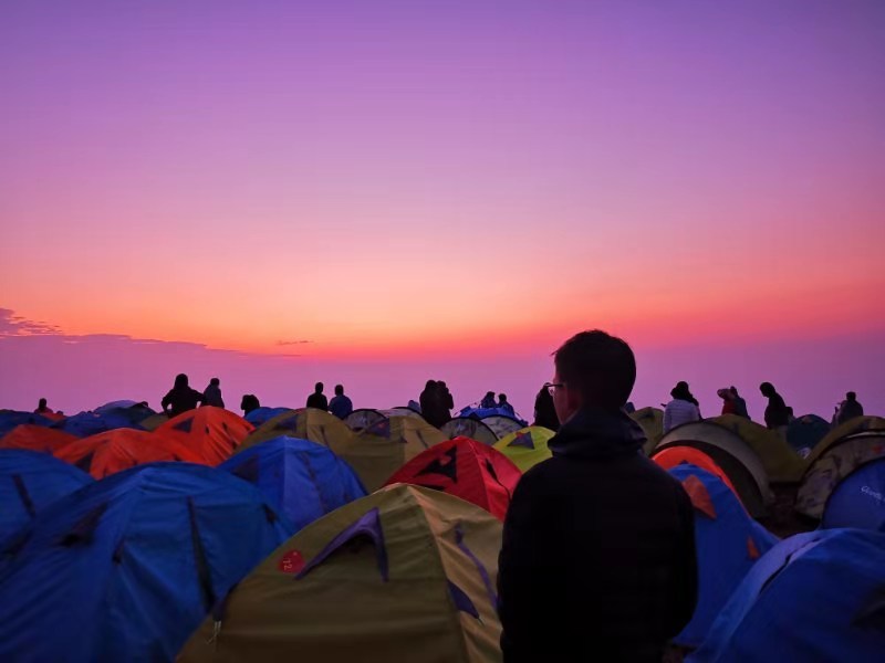 微信图片_201910081534072