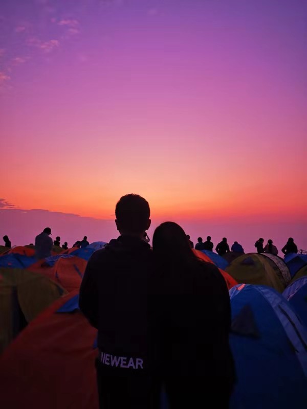 微信图片_201910081534073