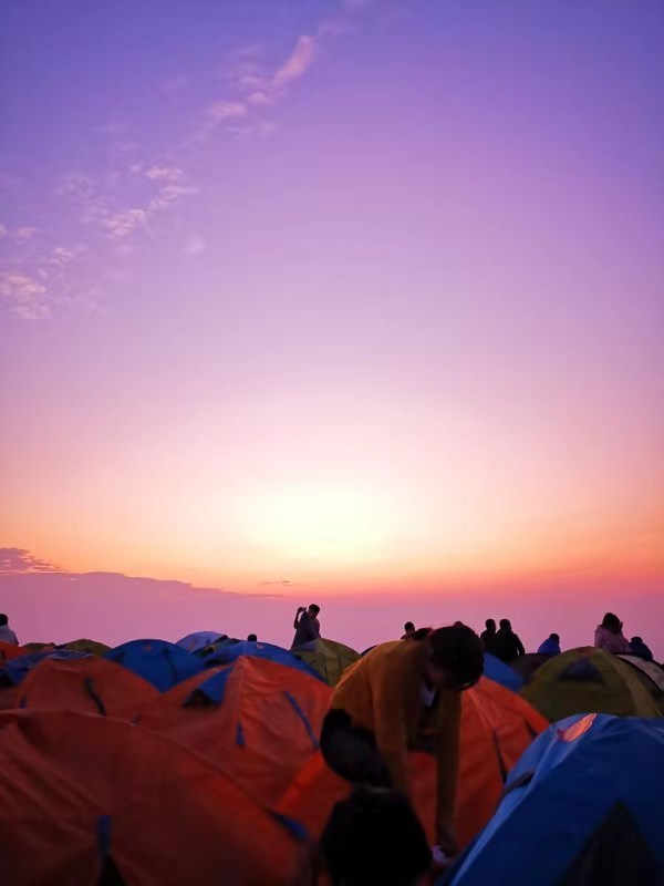 微信图片_201910081534075