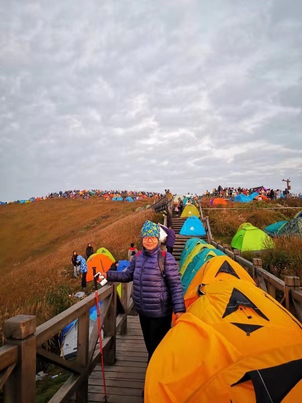 微信图片_201910081534078