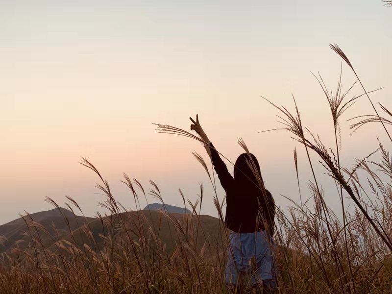 微信图片_201910081534421