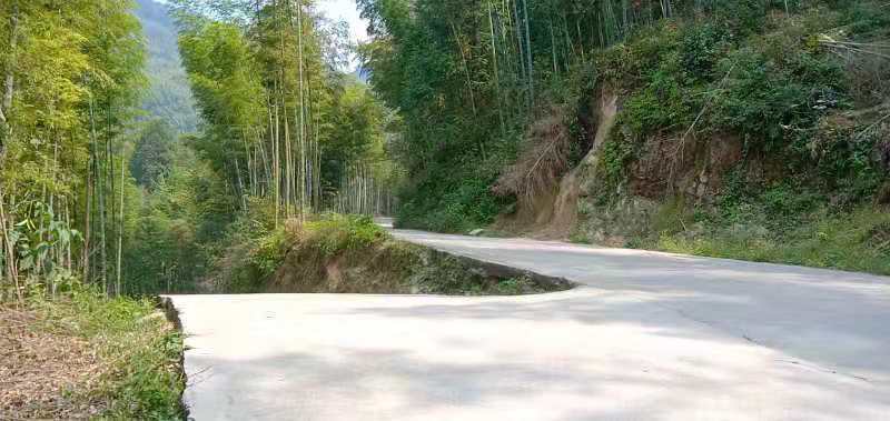 微信图片_201910081534422