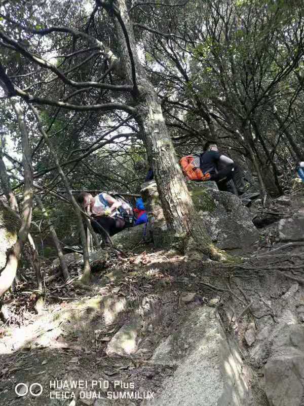 微信图片_201910081534423