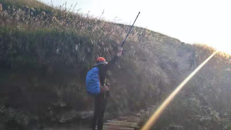 微信图片_201910081534424