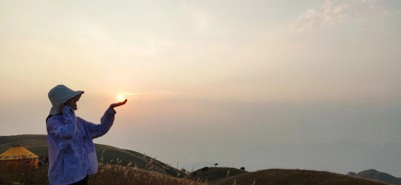 微信图片_201910081534426