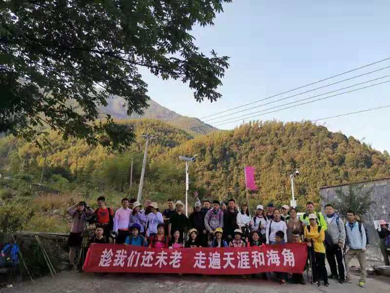 微信图片_201910081534427