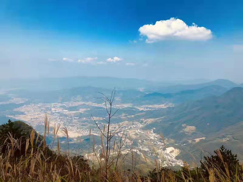 微信图片_201910081535203