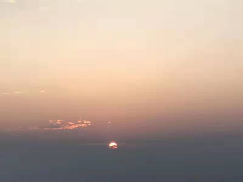 微信图片_201910081535205