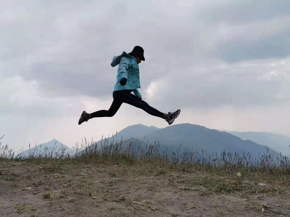 微信图片_201910081535206