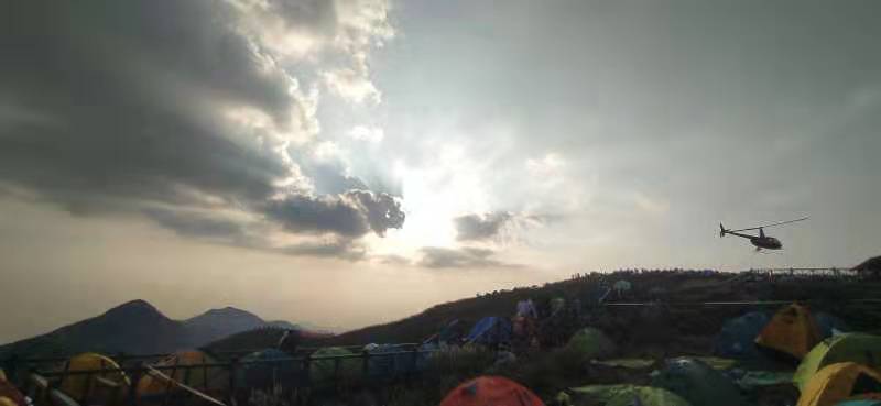 微信图片_201910081536022