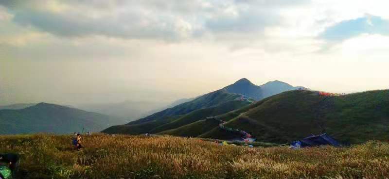 微信图片_201910081536025