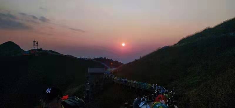 微信图片_201910081536026