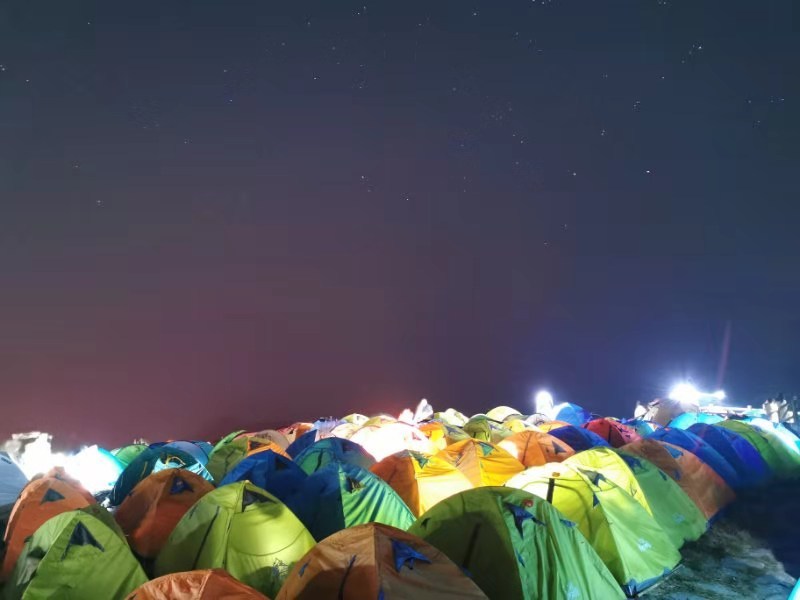 微信图片_201910081537241