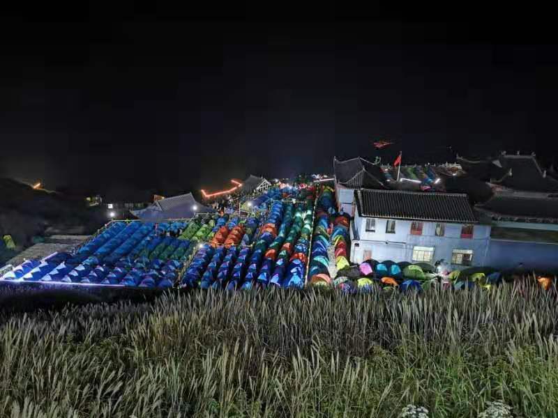 微信图片_201910081537242