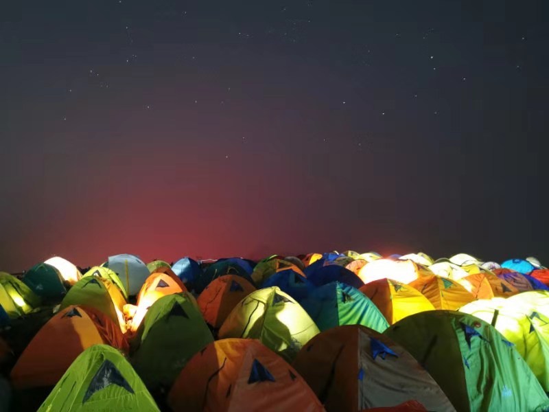 微信图片_201910081537243