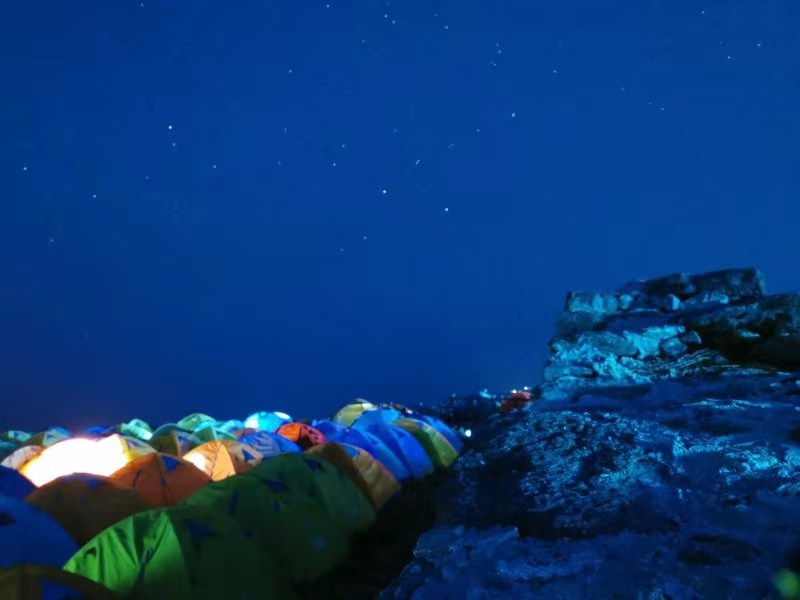 微信图片_201910081537245