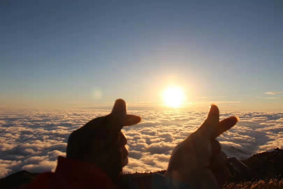 微信图片_201910081538091