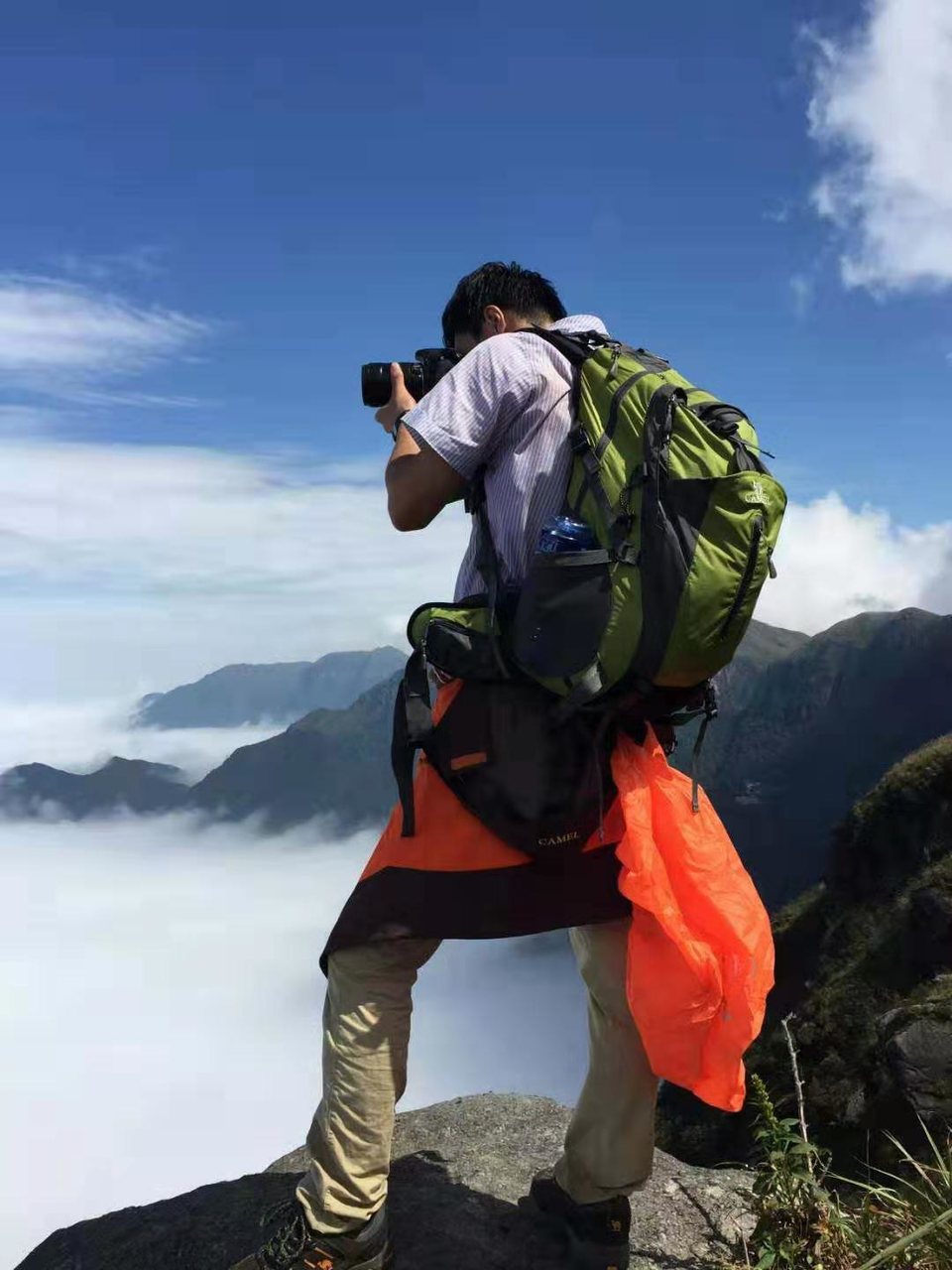 微信图片_201910081538092