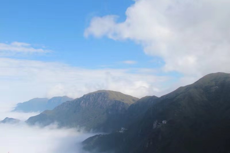 微信图片_201910081538093