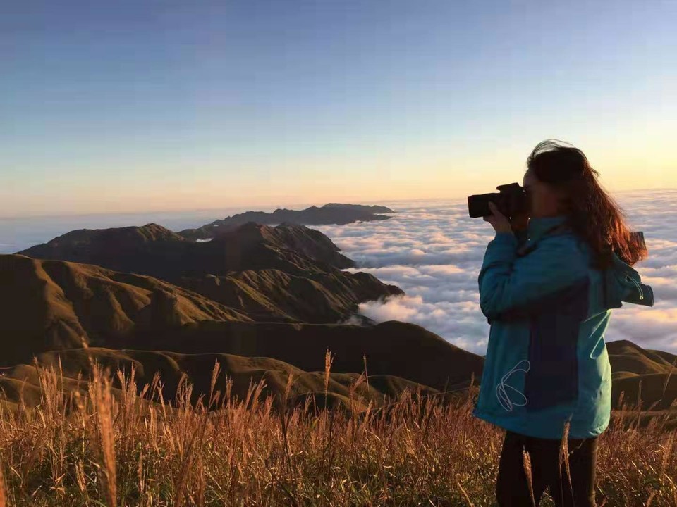 微信图片_201910081539021