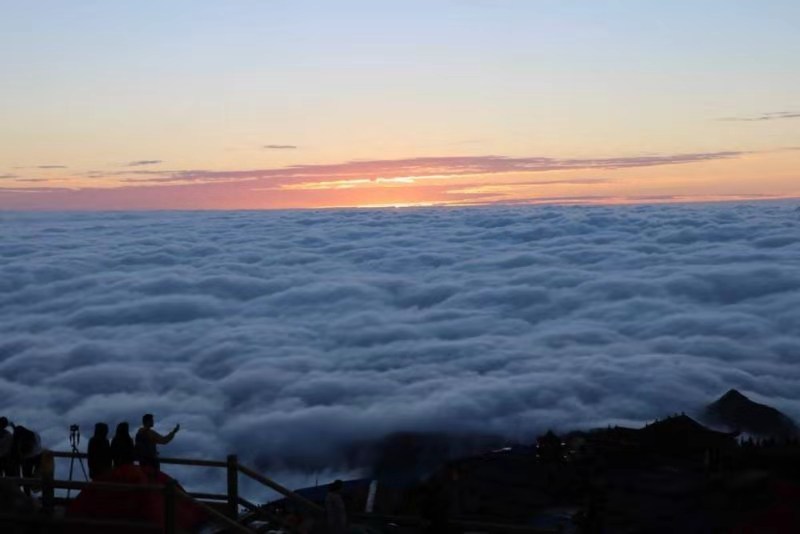 微信图片_201910081539022