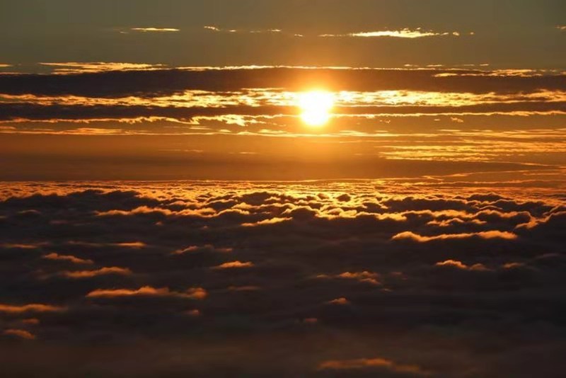 微信图片_201910081539023