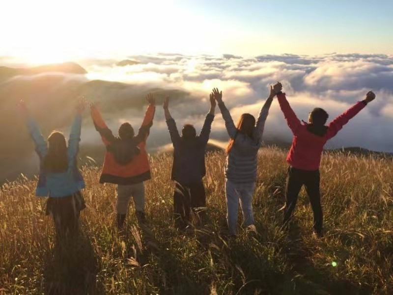 微信图片_201910081539026