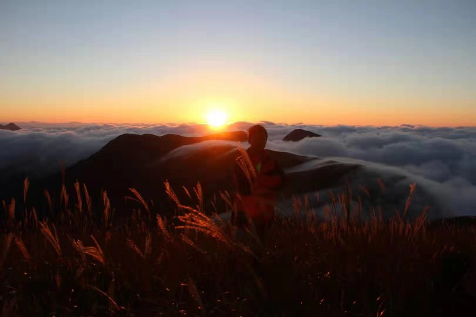 微信图片_201910081539493