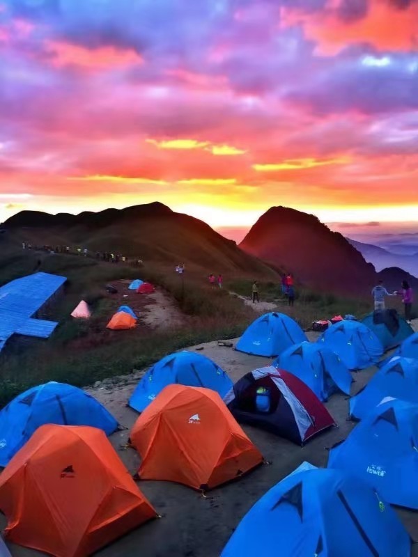 微信图片_201910081539494