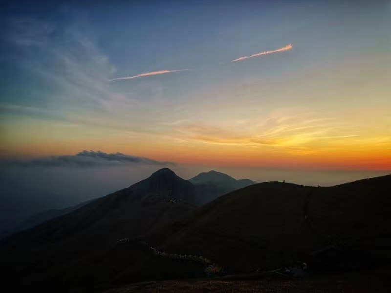 微信图片_201910081539496