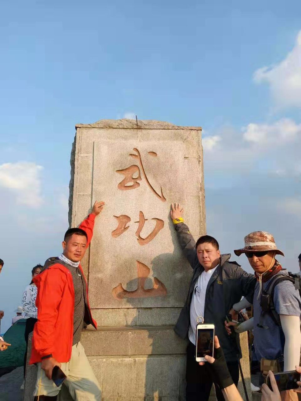 微信图片_201910081539497